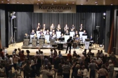 tanz_in_den_mai20_20140610_1071220904