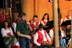 waldfest_rottum11_20100630_1590651194