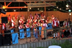 waldfest_rottum12_20100630_1198221878