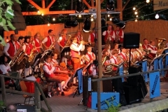 waldfest_rottum13_20100630_1084105276