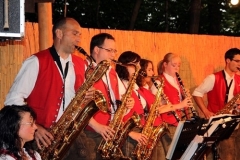 waldfest_rottum14_20100630_1196462195