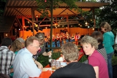 waldfest_rottum16_20100630_2026919141