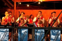 waldfest_rottum18_20100630_1142739220