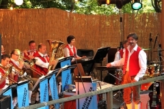 waldfest_rottum1_20100630_1854608737