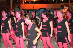 waldfest_rottum20_20100630_1864491707