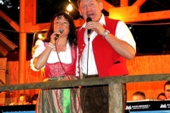 waldfest_rottum22_20100630_1071326534