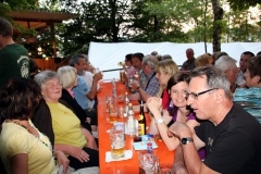 waldfest_rottum24_20100630_1445409633