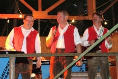 waldfest_rottum25_20100630_1006789671