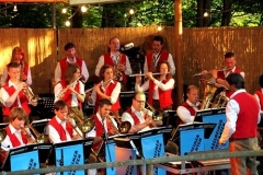 waldfest_rottum2_20100630_2019204736