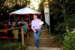 waldfest_rottum4_20100630_1810820096