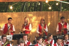 waldfest_rottum6_20100630_1654882857