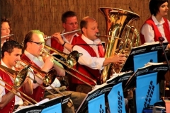 waldfest_rottum7_20100630_1540582233