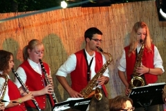 waldfest_rottum9_20100630_1340557666
